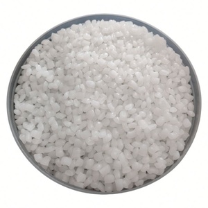 Buena calidad de gránulos plásticos de polipropileno copolímero PP EP 448R 25kg resinas PP - Product Image 4