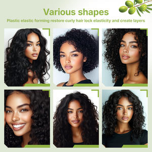 Produce prodotti per lo Styling dei <span class=keywords><strong>capelli</strong></span> di <span class=keywords><strong>Mousse</strong></span> di lucentezza treccia <span class=keywords><strong>Mousse</strong></span> per <span class=keywords><strong>capelli</strong></span> - Product Image 4