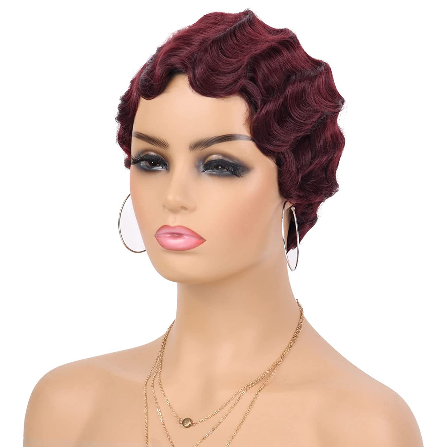 99J #