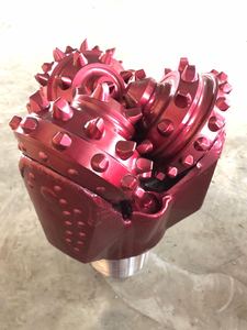 스크랩 및 <span class=keywords><strong>used</strong></span> % 만족드릴 bit - Product Image 3