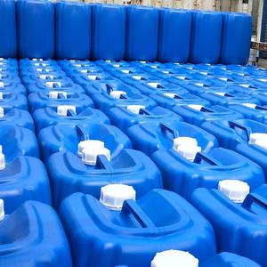 Tributylfosfaat (TBP) Industrieel Neutraal Organofosfaatoplosmiddel 99,5% Zuiverheid Verkrijgbaar in 25kg Containers voor Industrie - Product Image 5