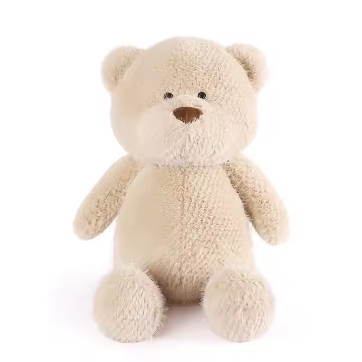 Oso Gigante Ositos CariÃ±ositos Peluches Precio Osos Cariñosos