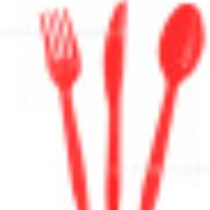 Assiettes, gobelets et <span class=keywords><strong>serviettes</strong></span> en <span class=keywords><strong>papier</strong></span> jetables pour fête d'enfants sur le thème des camions de pompiers – Kit de fournitures pour célébrations – Vente chaude - Product Image 6
