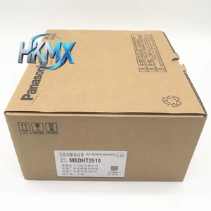 S7-1500และโลโก้ S7-1200อัจฉริยะ S7-200 PLC อุตสาหกรรมตัวควบคุมตรรกะ8โปรแกรมได้สำหรับระบบอัตโนมัติ - Product Image 1