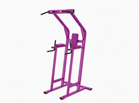 Machine d'entraînement des cuisses à charge de plaques en acier, équipement de fitness commercial pour musculation, fourni directement par l'usine en gros