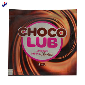 Buona qualità Les prodit Sexuel Lubrifiant personale Gel Lubrifiant Sexuelle Lubrifiant Sexuel Excitant donne e uomini - Product Image 5