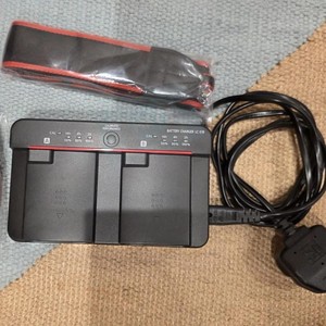 Appareil photo reflex numérique plein format professionnel HFT EOS <span class=keywords><strong>1DX</strong></span> Mark III (boîtier) – Vente en gros - Product Image 5