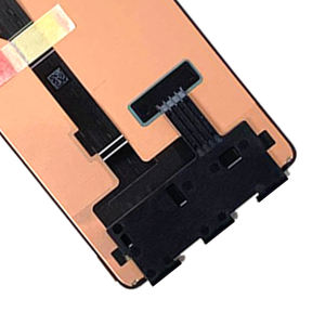 Pantalla AMOLED Original 100% para Xiaomi 12/12x/12s/12pro/12s Pro/12s Ultra Pantalla LCD para teléfono móvil - Product Image 4