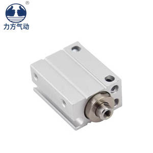 CDUJB10-4 de cylindre D/CUJB10-6/8/10/15/20/25/30 <span class=keywords><strong>S</strong></span>/SM/DM petit cylindre d'installation libre - Product Image 5