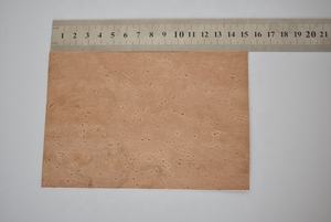 Reparación de <span class=keywords><strong>clarinete</strong></span> <span class=keywords><strong>Piccolo</strong></span> oboe instrumento de saxofón con piezas de corcho instrumento de bricolaje accesorios musicales - Product Image 3