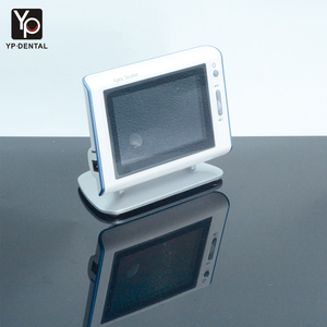 Goedkope Fabriek Prijs Kleur Digitale Lcd-Scherm Tandheelkundige Instrumenten <span class=keywords><strong>Apex</strong></span> <span class=keywords><strong>Locator</strong></span> - Product Image 3