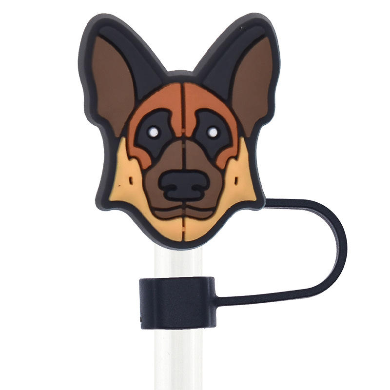 ฝาหลอด - 02