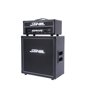 DG65TR taşınabilir akustik elektronik gitar ses amplifikatörü hoparlör çin'de yapılan - Product Image 1