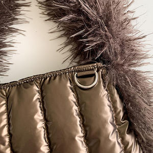 ड्रॉपशीपिंग ट्रेंडिंग उत्पादों <span class=keywords><strong>2025</strong></span> नए आगमन की थैली टेनेंस 2024 डिजाइनर महिलाओं के कंधे की थैलियों से भरे बैग पैक - Product Image 4