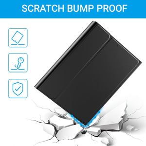 Estuche de transporte de teclado promocional OEM con interfaz USB <span class=keywords><strong>Precio</strong></span> competitivo Producto de nueva condición - Product Image 6