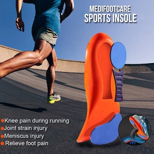 Semelles orthopédiques <span class=keywords><strong>pour</strong></span> les pieds, semelles sport absorbant les chocs <span class=keywords><strong>pour</strong></span> chaussures, soutien de la voûte <span class=keywords><strong>plantaire</strong></span>, plantes <span class=keywords><strong>pour</strong></span> <span class=keywords><strong>fasciite</strong></span> <span class=keywords><strong>plantaire</strong></span>, coussinets <span class=keywords><strong>pour</strong></span> hommes et femmes - Product Image 6