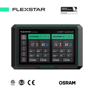 Zeus thông minh phát triển điều khiển ánh sáng - Product Image 3