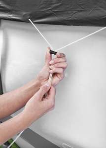 <span class=keywords><strong>Precio</strong></span> al por mayor <span class=keywords><strong>Bestway</strong></span> 58038 Piscina y accesorios 4,70 M Cubierta <span class=keywords><strong>de</strong></span> piscina Equipo <span class=keywords><strong>de</strong></span> natación - Product Image 5