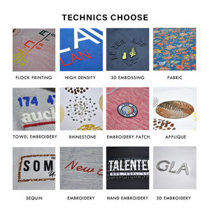 Oem Odm 디자인 녹색과 흰색 색상 블록 스트라이프 스티칭 사용자 정의 로고 인쇄 긴 소매 유니폼 골프 남성용 폴로 셔츠 - Product Image 4