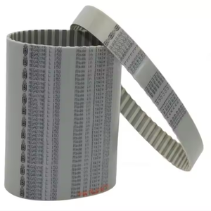 Megadyne senza fine Flex senza fine cintura di distribuzione Megadyne cintura in Megadyne - Product Image 3