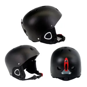 Helm Ski, Helm Produsen Pelindung Bayi untuk Snowboarding