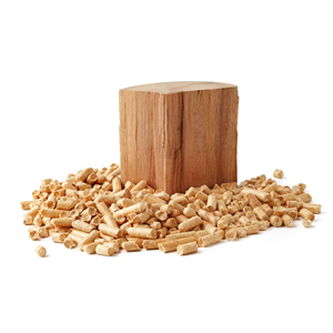 Granulés de bois naturels Toma Palete, combustible biomasse écologique pour le chauffage commercial - Product Image 2