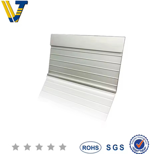 <span class=keywords><strong>ป้าย</strong></span><span class=keywords><strong>ชื่อ</strong></span>ราคาประหยัด <span class=keywords><strong>แบบ</strong></span>ติดเข็มกลัด พร้อมพิมพ์โลโก้ตามสั่ง <span class=keywords><strong>ป้าย</strong></span><span class=keywords><strong>ชื่อ</strong></span>อะลูมิเนียมแบบใช้ซ้ำได้ - Product Image 5