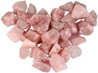 Pierres précieuses naturelles rugueuses, diffuseur d'arôme et d'huile essentielle de guérison, pour la fabrication de bijoux, décoration de la maison, vente en gros, pièces