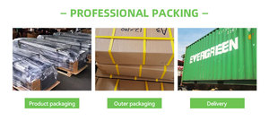 Gwin Imprimante DTF Consommables d'encre en poudre blanche thermofusible pour une utilisation efficace Original 1 kg/sac de Chine - Product Image 6