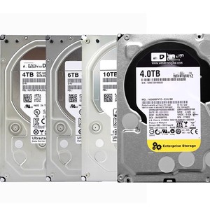 नए आंतरिक सैटा 3.5 "इंच यांत्रिक हार्ड डिस्क के लिए - Product Image 4