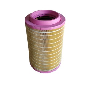 Elemento de Filtro de Aire C279985 para Camión DAF AF27972, Pieza de Repuesto 1363023, Uso en Transmisión Manual - Product Image 1