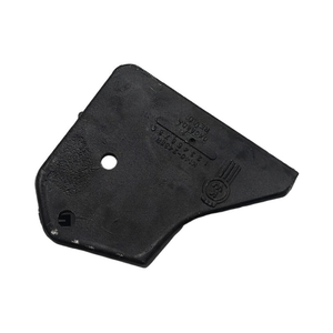 Travesaño delantero superior derecho para Toyota Hilux LN85 1988-2004 OE 57167-89101 5716789101 - Product Image 2