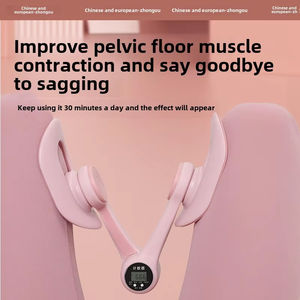 <span class=keywords><strong>Attrezzo</strong></span> Fitness Regolabile <span class=keywords><strong>per</strong></span> Allenamento <span class=keywords><strong>Interno</strong></span> <span class=keywords><strong>Coscia</strong></span>, Nuova Tendenza Macchina <span class=keywords><strong>per</strong></span> Bellezza Gambe, <span class=keywords><strong>per</strong></span> Tonificazione Muscolare e Dimagrimento - Product Image 4