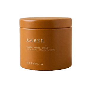 Распродажа, пустые металлические коробки из жести, пищевая упаковка - Product Image 1