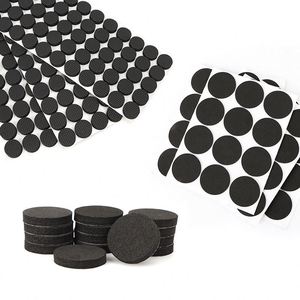 3-m Non-Woven Double Sided Strong Adhesive EVA Anti-Slip <b>Foam</b> Tape Waterproof Feature - Product Image 3