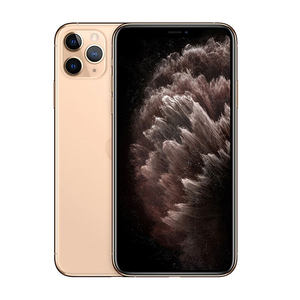 Ban đầu sử dụng điện thoại di động 11 11pro 64GB giá thấp thiết bị di động chất lượng tốt nhất cũ - Product Image 4