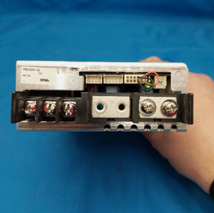 PBA300F-36-N1 ชุดจ่ายไฟแบบสวิตชิ่ง - Product Image 6