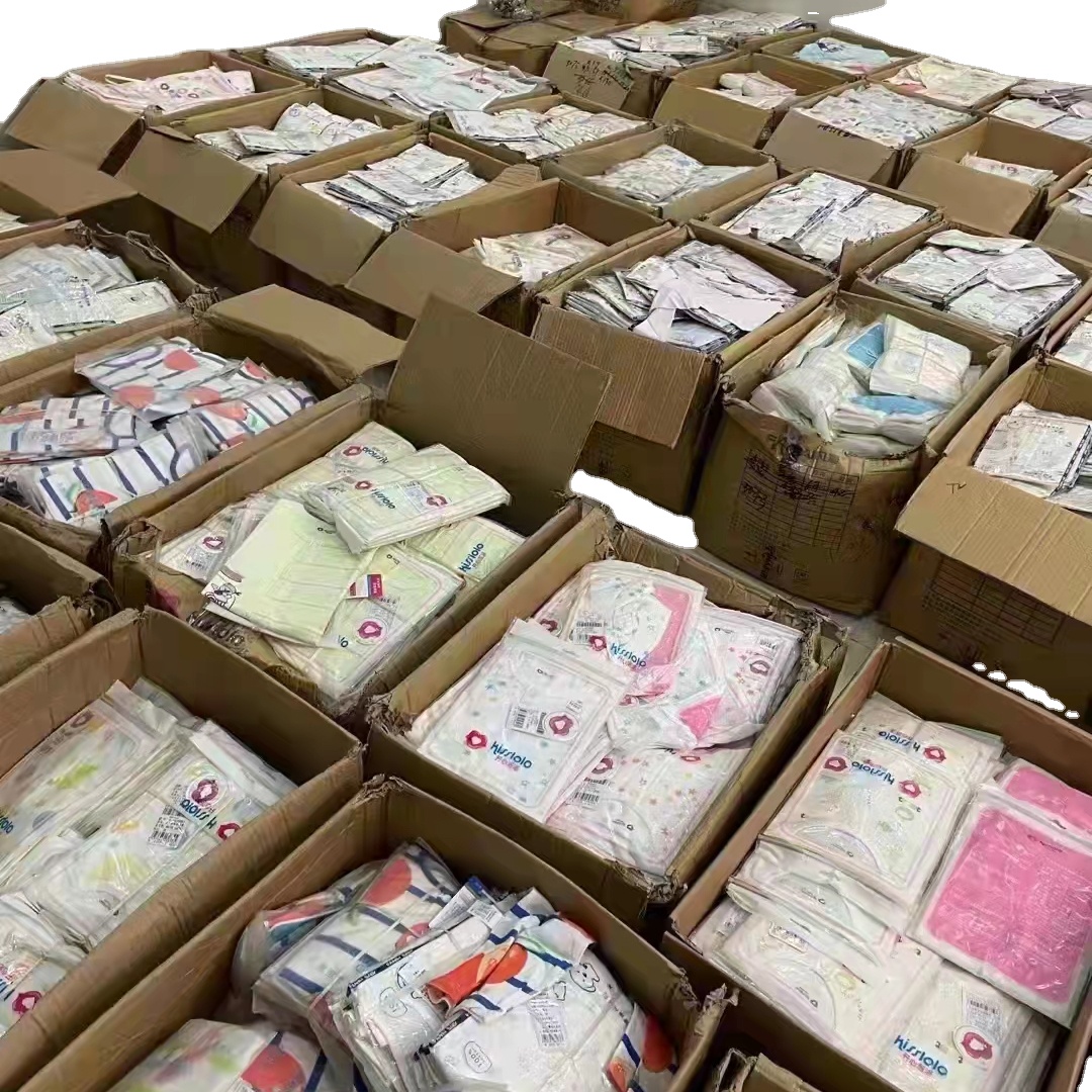 Оптовая продажа, цельнокроеный комбинезон типа А из чистого хлопка для новорожденных мальчиков и малышей, одежда для скалолазания с героями мультфильмов