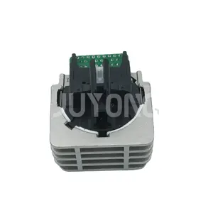 Original Print Head LQ520 LQ300 LQ310 350 Printhead For Epson Laserjet LQ-520K LQ-300KH LQ-310 350 Top Quality Printer Head