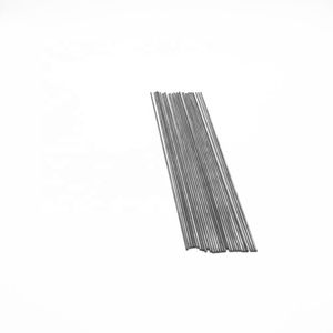 Thanh cacbua vonfram đường kính 2mm sử dụng cho phay, dụng cụ khoan - Product Image 4