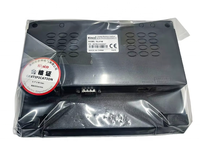Pantalla Táctil Original Kinco MK070E-32DX HMI PLC Todo en Uno, Panel Táctil TFT de 7 Pulgadas con Controlador MK070E-32DX Integrado