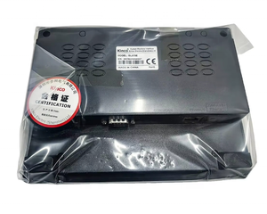 Original Kinco <strong>Touch</strong> <strong>Screen</strong> MK070E-32DX HMI PLC All in One 7 Inch TFT <strong>Touch</strong> Panel with Integrated MK070E-32DX Controller - Product Image 2