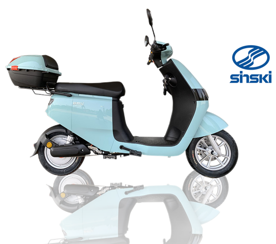 Adapté aux besoins du client