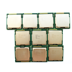 Meilleur <span class=keywords><strong>Prix</strong></span> pour Ordinateur Intel Destkop cpu core <span class=keywords><strong>i5</strong></span> <span class=keywords><strong>3570</strong></span> bureau pro utilisée - Product Image 6