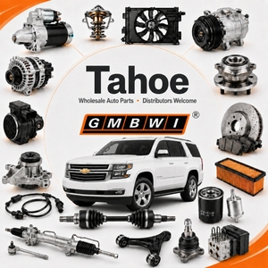 Bomba de Aceite de Motor M295 al por Mayor, Conjunto de Bomba de Aceite de Motor 12678151 12586665 12606311 para Chevrolet Silverado Tahoe Avalanche 5.3 - Product Image 4