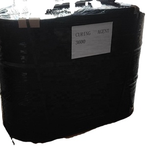 <span class=keywords><strong>Desmodur</strong></span> N 3600 HDT LV Polyisocyanat auf Basis von Hexamethylendiisocyanat-Trimer HDI - Product Image 5