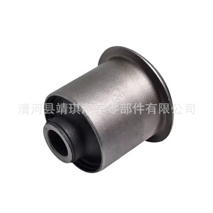 Buje de Suspensión MR992255 40410A013 4010A002 4010A104 4010A103 para Sistema de Amortiguador MacPherson V7 - Product Image 3
