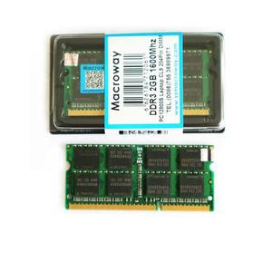 En gros chine pas cher <span class=keywords><strong>ddr3</strong></span> 8 go 1600mhz memoria ram - Product Image 6