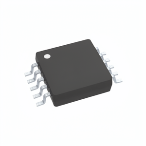 ชิป LM4850MMX 10 TFSOP, 10 MSOP จากผู้ผลิต ซื้อชิ้นส่วนอิเล็กทรอนิกส์ออนไลน์ - Product Image 1