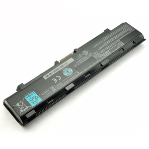 Nueva batería de ordenador portátil original y genuina de 10,8 V y 48Wh <span class=keywords><strong>para</strong></span> portátil <span class=keywords><strong>Toshiba</strong></span> <span class=keywords><strong>Satellite</strong></span> C50 <span class=keywords><strong>C55</strong></span> L70 S70 - Product Image 3